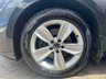 USED 2023 72 VOLKSWAGEN PASSAT 2.0 TDI EVO SE Nav Estate 5dr Diesel DSG Euro 6 (s/s) (150 ps) FULL VW HISTORY*NAV*CAR PLAY
