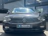 USED 2023 72 VOLKSWAGEN PASSAT 2.0 TDI EVO SE Nav Estate 5dr Diesel DSG Euro 6 (s/s) (150 ps) FULL VW HISTORY*NAV*CAR PLAY