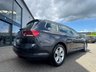 USED 2023 72 VOLKSWAGEN PASSAT 2.0 TDI EVO SE Nav Estate 5dr Diesel DSG Euro 6 (s/s) (150 ps) FULL VW HISTORY*NAV*CAR PLAY