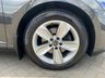 USED 2023 72 VOLKSWAGEN PASSAT 2.0 TDI EVO SE Nav Estate 5dr Diesel DSG Euro 6 (s/s) (150 ps) FULL VW HISTORY*NAV*CAR PLAY