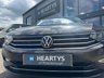 USED 2023 72 VOLKSWAGEN PASSAT 2.0 TDI EVO SE Nav Estate 5dr Diesel DSG Euro 6 (s/s) (150 ps) FULL VW HISTORY*NAV*CAR PLAY