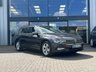 USED 2023 72 VOLKSWAGEN PASSAT 2.0 TDI EVO SE Nav Estate 5dr Diesel DSG Euro 6 (s/s) (150 ps) FULL VW HISTORY*NAV*CAR PLAY