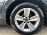 USED 2023 72 VOLKSWAGEN PASSAT 2.0 TDI EVO SE Nav Estate 5dr Diesel DSG Euro 6 (s/s) (150 ps) FULL VW HISTORY*NAV*CAR PLAY