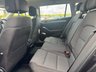 USED 2023 72 VOLKSWAGEN PASSAT 2.0 TDI EVO SE Nav Estate 5dr Diesel DSG Euro 6 (s/s) (150 ps) FULL VW HISTORY*NAV*CAR PLAY
