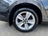 USED 2023 72 VOLKSWAGEN PASSAT 2.0 TDI EVO SE Nav Estate 5dr Diesel DSG Euro 6 (s/s) (150 ps) FULL VW HISTORY*NAV*CAR PLAY