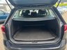 USED 2023 72 VOLKSWAGEN PASSAT 2.0 TDI EVO SE Nav Estate 5dr Diesel DSG Euro 6 (s/s) (150 ps) FULL VW HISTORY*NAV*CAR PLAY