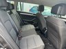 USED 2023 72 VOLKSWAGEN PASSAT 2.0 TDI EVO SE Nav Estate 5dr Diesel DSG Euro 6 (s/s) (150 ps) FULL VW HISTORY*NAV*CAR PLAY