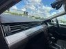 USED 2023 72 VOLKSWAGEN PASSAT 2.0 TDI EVO SE Nav Estate 5dr Diesel DSG Euro 6 (s/s) (150 ps) FULL VW HISTORY*NAV*CAR PLAY