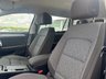 USED 2023 72 VOLKSWAGEN PASSAT 2.0 TDI EVO SE Nav Estate 5dr Diesel DSG Euro 6 (s/s) (150 ps) FULL VW HISTORY*NAV*CAR PLAY