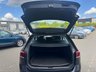 USED 2023 72 VOLKSWAGEN PASSAT 2.0 TDI EVO SE Nav Estate 5dr Diesel DSG Euro 6 (s/s) (150 ps) FULL VW HISTORY*NAV*CAR PLAY