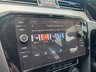 USED 2023 72 VOLKSWAGEN PASSAT 2.0 TDI EVO SE Nav Estate 5dr Diesel DSG Euro 6 (s/s) (150 ps) FULL VW HISTORY*NAV*CAR PLAY