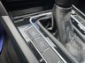 USED 2023 72 VOLKSWAGEN PASSAT 2.0 TDI EVO SE Nav Estate 5dr Diesel DSG Euro 6 (s/s) (150 ps) FULL VW HISTORY*NAV*CAR PLAY