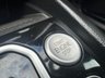 USED 2023 72 VOLKSWAGEN PASSAT 2.0 TDI EVO SE Nav Estate 5dr Diesel DSG Euro 6 (s/s) (150 ps) FULL VW HISTORY*NAV*CAR PLAY