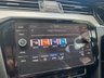 USED 2023 72 VOLKSWAGEN PASSAT 2.0 TDI EVO SE Nav Estate 5dr Diesel DSG Euro 6 (s/s) (150 ps) FULL VW HISTORY*NAV*CAR PLAY
