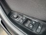 USED 2023 72 VOLKSWAGEN PASSAT 2.0 TDI EVO SE Nav Estate 5dr Diesel DSG Euro 6 (s/s) (150 ps) FULL VW HISTORY*NAV*CAR PLAY