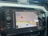 USED 2023 72 VOLKSWAGEN PASSAT 2.0 TDI EVO SE Nav Estate 5dr Diesel DSG Euro 6 (s/s) (150 ps) FULL VW HISTORY*NAV*CAR PLAY