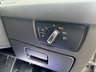 USED 2023 72 VOLKSWAGEN PASSAT 2.0 TDI EVO SE Nav Estate 5dr Diesel DSG Euro 6 (s/s) (150 ps) FULL VW HISTORY*NAV*CAR PLAY