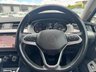 USED 2023 72 VOLKSWAGEN PASSAT 2.0 TDI EVO SE Nav Estate 5dr Diesel DSG Euro 6 (s/s) (150 ps) FULL VW HISTORY*NAV*CAR PLAY