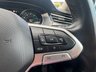 USED 2023 72 VOLKSWAGEN PASSAT 2.0 TDI EVO SE Nav Estate 5dr Diesel DSG Euro 6 (s/s) (150 ps) FULL VW HISTORY*NAV*CAR PLAY