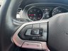 USED 2023 72 VOLKSWAGEN PASSAT 2.0 TDI EVO SE Nav Estate 5dr Diesel DSG Euro 6 (s/s) (150 ps) FULL VW HISTORY*NAV*CAR PLAY