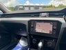 USED 2023 72 VOLKSWAGEN PASSAT 2.0 TDI EVO SE Nav Estate 5dr Diesel DSG Euro 6 (s/s) (150 ps) FULL VW HISTORY*NAV*CAR PLAY