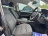 USED 2023 72 VOLKSWAGEN PASSAT 2.0 TDI EVO SE Nav Estate 5dr Diesel DSG Euro 6 (s/s) (150 ps) FULL VW HISTORY*NAV*CAR PLAY