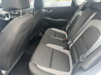 USED 2018 18 HYUNDAI KONA 1.0 T-GDi Blue Drive SE SUV 5dr Petrol Manual Euro 6 (s/s) (120 ps) Bluetooth,apple car play,AC