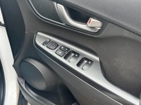 USED 2018 18 HYUNDAI KONA 1.0 T-GDi Blue Drive SE SUV 5dr Petrol Manual Euro 6 (s/s) (120 ps) Bluetooth,apple car play,AC