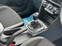 USED 2018 18 HYUNDAI KONA 1.0 T-GDi Blue Drive SE SUV 5dr Petrol Manual Euro 6 (s/s) (120 ps) Bluetooth,apple car play,AC