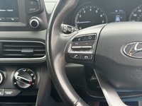USED 2018 18 HYUNDAI KONA 1.0 T-GDi Blue Drive SE SUV 5dr Petrol Manual Euro 6 (s/s) (120 ps) Bluetooth,apple car play,AC