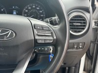 USED 2018 18 HYUNDAI KONA 1.0 T-GDi Blue Drive SE SUV 5dr Petrol Manual Euro 6 (s/s) (120 ps) Bluetooth,apple car play,AC