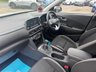 USED 2018 18 HYUNDAI KONA 1.0 T-GDi Blue Drive SE SUV 5dr Petrol Manual Euro 6 (s/s) (120 ps) Bluetooth,apple car play,AC