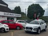 USED 2018 18 HYUNDAI KONA 1.0 T-GDi Blue Drive SE SUV 5dr Petrol Manual Euro 6 (s/s) (120 ps) Bluetooth,apple car play,AC