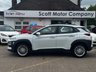 USED 2018 18 HYUNDAI KONA 1.0 T-GDi Blue Drive SE SUV 5dr Petrol Manual Euro 6 (s/s) (120 ps) Bluetooth,apple car play,AC