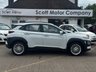 USED 2018 18 HYUNDAI KONA 1.0 T-GDi Blue Drive SE SUV 5dr Petrol Manual Euro 6 (s/s) (120 ps) Bluetooth,apple car play,AC
