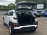 USED 2018 18 HYUNDAI KONA 1.0 T-GDi Blue Drive SE SUV 5dr Petrol Manual Euro 6 (s/s) (120 ps) Bluetooth,apple car play,AC