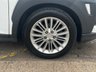 USED 2018 18 HYUNDAI KONA 1.0 T-GDi Blue Drive SE SUV 5dr Petrol Manual Euro 6 (s/s) (120 ps) Bluetooth,apple car play,AC