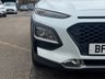 USED 2018 18 HYUNDAI KONA 1.0 T-GDi Blue Drive SE SUV 5dr Petrol Manual Euro 6 (s/s) (120 ps) Bluetooth,apple car play,AC