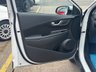 USED 2018 18 HYUNDAI KONA 1.0 T-GDi Blue Drive SE SUV 5dr Petrol Manual Euro 6 (s/s) (120 ps) Bluetooth,apple car play,AC