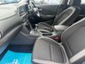 USED 2018 18 HYUNDAI KONA 1.0 T-GDi Blue Drive SE SUV 5dr Petrol Manual Euro 6 (s/s) (120 ps) Bluetooth,apple car play,AC