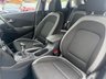 USED 2018 18 HYUNDAI KONA 1.0 T-GDi Blue Drive SE SUV 5dr Petrol Manual Euro 6 (s/s) (120 ps) Bluetooth,apple car play,AC