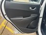 USED 2018 18 HYUNDAI KONA 1.0 T-GDi Blue Drive SE SUV 5dr Petrol Manual Euro 6 (s/s) (120 ps) Bluetooth,apple car play,AC