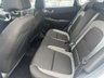 USED 2018 18 HYUNDAI KONA 1.0 T-GDi Blue Drive SE SUV 5dr Petrol Manual Euro 6 (s/s) (120 ps) Bluetooth,apple car play,AC