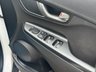 USED 2018 18 HYUNDAI KONA 1.0 T-GDi Blue Drive SE SUV 5dr Petrol Manual Euro 6 (s/s) (120 ps) Bluetooth,apple car play,AC