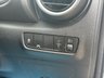 USED 2018 18 HYUNDAI KONA 1.0 T-GDi Blue Drive SE SUV 5dr Petrol Manual Euro 6 (s/s) (120 ps) Bluetooth,apple car play,AC