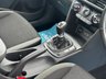 USED 2018 18 HYUNDAI KONA 1.0 T-GDi Blue Drive SE SUV 5dr Petrol Manual Euro 6 (s/s) (120 ps) Bluetooth,apple car play,AC
