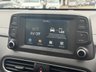 USED 2018 18 HYUNDAI KONA 1.0 T-GDi Blue Drive SE SUV 5dr Petrol Manual Euro 6 (s/s) (120 ps) Bluetooth,apple car play,AC