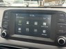 USED 2018 18 HYUNDAI KONA 1.0 T-GDi Blue Drive SE SUV 5dr Petrol Manual Euro 6 (s/s) (120 ps) Bluetooth,apple car play,AC