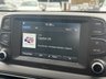 USED 2018 18 HYUNDAI KONA 1.0 T-GDi Blue Drive SE SUV 5dr Petrol Manual Euro 6 (s/s) (120 ps) Bluetooth,apple car play,AC
