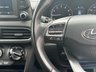 USED 2018 18 HYUNDAI KONA 1.0 T-GDi Blue Drive SE SUV 5dr Petrol Manual Euro 6 (s/s) (120 ps) Bluetooth,apple car play,AC